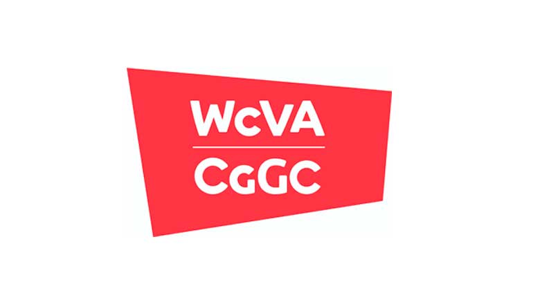 Wcva Logo