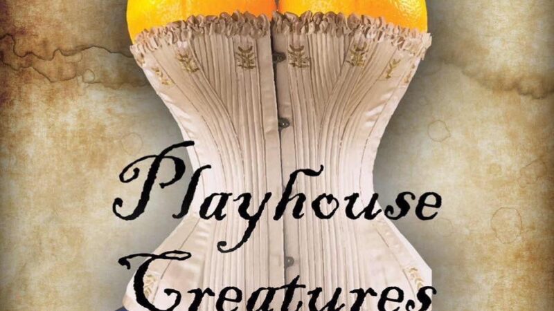 Playhouse-Creatures-10.19
