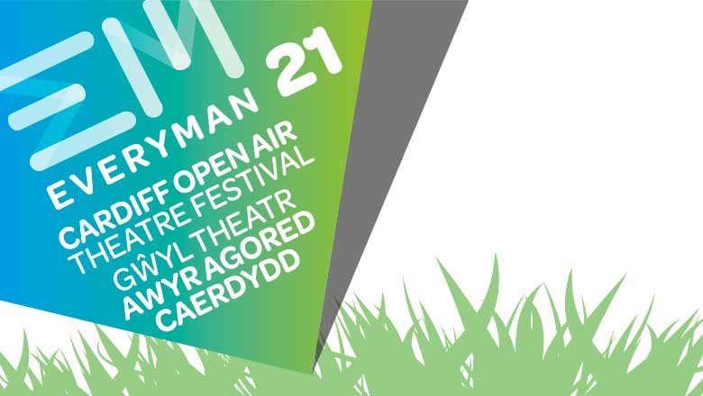 cardiff-open-air-theatre-festival-logo-with-grass