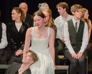 20250922 185220400 Ios