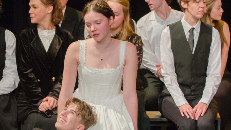 20250922 185220400 Ios