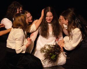 20251016 143807711 Ios