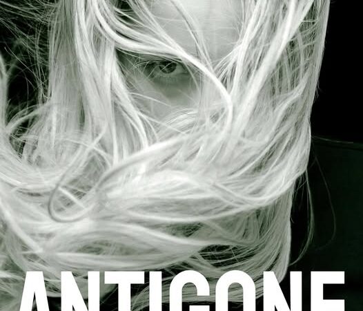 Antigone